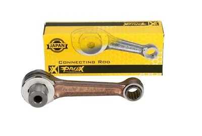 Pro-X 03.6220 Connecting Rod Kit For KTM 125 SX 1998-2015, 125 EXC 1998-2016 - Image 1 of 4