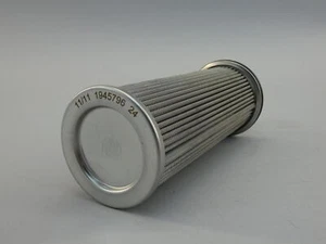 Boll & Kirch 1945796 Star-Pleated Filter Element - NEW Surplus! - Picture 1 of 4