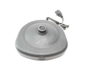 Electric Base Dock for GE General Electric 1.7L 1500W Kettle E327463 169205 - Picture 1 of 1