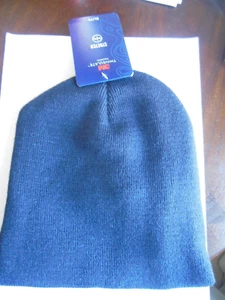 Men / Women Winter Warm *Beanie *Royal Blue * One Size fits all * Free Shipping - Picture 1 of 2