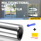 300CM Uncut Roll Window Tint 35% Film VLT 20