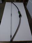 Pre Owned Barnett Real Tree Lil Sioux Youth Bow!! Great Condition!! Gently Used!