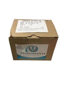 PremiumPower Products Tv/Projection Lamp SP-LAMP-077-ER Projector Light Bulb - Picture 1 of 5