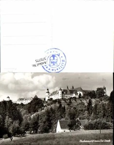 575775,Vorau  - Picture 1 of 1