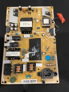 Samsung UN40JU6500FXZA Power Supply Board BN44-00806A - Picture 1 of 2