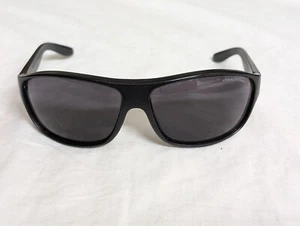 Armani Exchange Sunglasses Model AX044/S Black - Picture 1 of 7