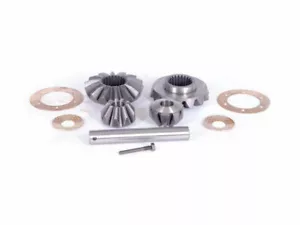 JCB PARTS - SET INGRANAGGI DIFFERENZIALI (N. PARTE 990/98300) - Foto 1 di 2