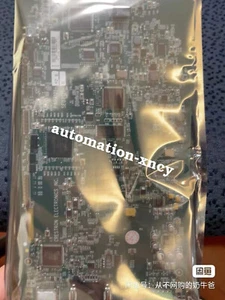 NEU CRESTRON DMC-VGA Matrix Eingangskarte schneller Versand #DHL oder FedEx - Bild 1 von 2