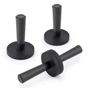 4 PCS Car Wrap Grip Magnet Holder Tool for Sign Vinyl Car Wrapping & Window Tint - Picture 1 of 7