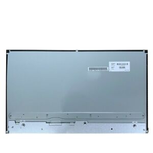 HP 24-K 24-k0234 L17303-274 LM238WF5-SSH1 24" Touch Screen LCD Panel 23.8" 