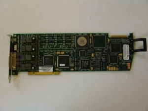 D42JCT-U - dialógico - Imagen 1 de 1