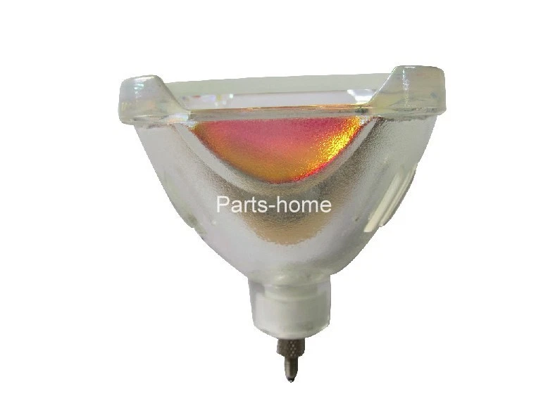 DLP Replacement Projector Bare Lamp Bulb For Christie DS+60 DS 60 Single Lamp - Image 1 of 1