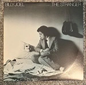 Vinyl Record LPs -  Pick & Choose Your Record - Picture 1 of 47