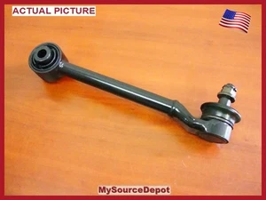 1998, 1999, 2000, 2001, 2002, cupé Accord 3,0 L, brazo superior izquierdo - Imagen 1 de 3