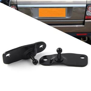 2PCS Tailgate Power Strut Bracket Left & Right For Range Rover Sport 2010-2013 - Picture 1 of 10