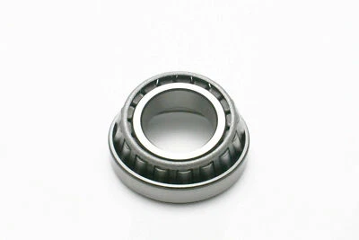 Vauxhall M32 Gearbox Input Rear Bearing NP797735 / NP430273 (T28X55X13.7) Timken - Image 1 of 2