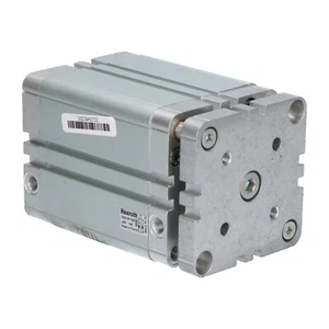 Rexroth 822397609 Guided Cylinder New NMP - Bild 1 von 7