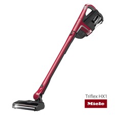 Aspirapolvere Miele | Acquisti Online su eBay