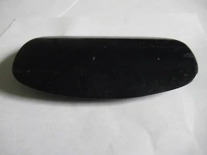 Porsche 964 Fuel Tank Cap Lid Black - Picture 1 of 5
