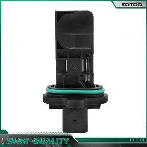 For 2012 - 2014 Chevy Oralndo Mass Air Flow Sensor Meter MAF Replacement - Picture 1 of 7