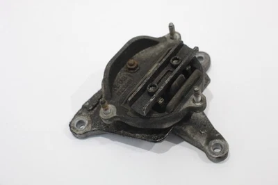 Audi A5 8T B8 Gearbox Support Mount Bracket 8K0399115R 8K0399151BE - Image 1 of 4