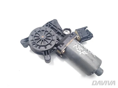 Mercedes-Benz CLK Elektrischer Fensterheber für die Vordertür Vorderseite Links - Image 1 of 4