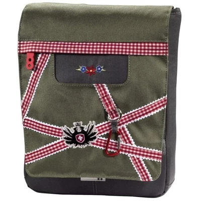Notebook-Tasche Case Schutz-Hülle für Tablet PC Laptop 11" 11,6" 12" 12,3" 12,5" - Bild 1 von 2