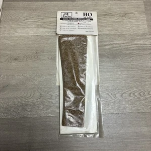 ITTY BITTY LINES KORK STRASSENBETT SCHALTPADS #1501 WEICHE LINKS HO - Bild 1 von 9