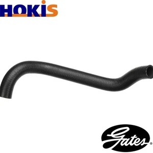 RADIATOR HOSE 05-1296 FOR HYUNDAI ACCENT/II G4EK/G4EB/G4FK 1.5L G4EA 1.3L 4cyl - Picture 1 of 8