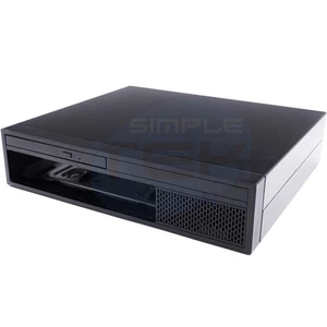 Dell 482-BBBS Adapterhalter Für Micro Optiplex 7020 7040 7050 7060 7070 - Bild 1 von 8