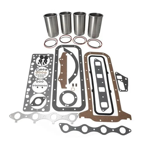 In Frame Engine Overhaul Kit fits Case 310G 350 480B 480C 480D 530CK 580B A36500 - Image 1 of 1