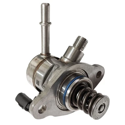 OEM Mechanical High Pressure Fuel Pump GMC Chevrolet 25207381 - Image 1 of 4