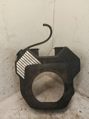 Kohler Courage V-Twin Engine Shroud Cover 32-027-03 / 32-096-08 - Image 1 of 4