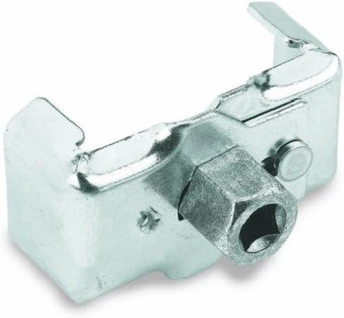 LX-1812 -DUAL-DIRECTIONAL FILTER WRENCH SMALL 2-3/4in. TO 3in. DIAMETER-1PK - Image 1 of 1