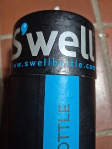 Swell Trinkflasche 25 Oz - Bild 1 von 6