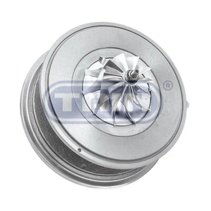 Upgrade Higher Flow Turbo Char GTB2260VK Benz C/CLS/E/R/S 350 W204/W212/W222 - Picture 1 of 8