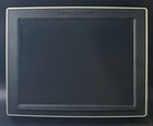 John Deere Autotrac Cab 10.4” Monitor PFA10760 GS 4600 or  4640 extended display