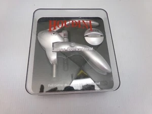 Houdini Lever Corkscrew, Original box, - Picture 1 of 9