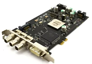 NVIDIA PNY P359 QUADRO GRAPHICS TO SDI OPTION SYNC CARD 180-10359-0102-A03 - Picture 1 of 5