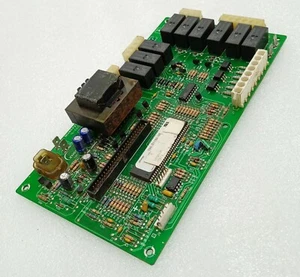 Invensys Appliance Controls 9-466-03 946603 Board (Expedited DHL / FedEx Shipng) - Picture 1 of 8
