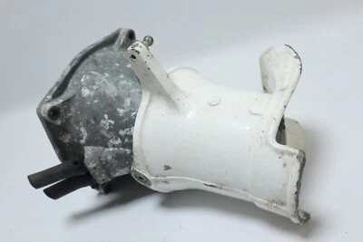 1997 Kawasaki Jet Ski 1100 STX JT1100 JET PUMP REDUCTION NOZZLE 59136-3734 - Image 1 of 4