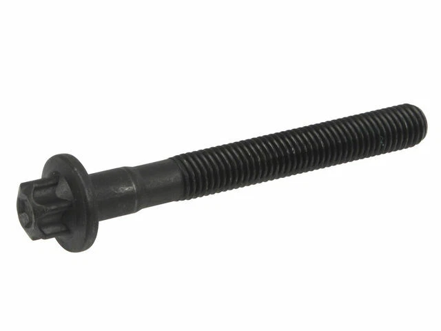 Victor Reinz Head Bolt fits Dodge Sprinter 2500 2003-2006 79QVZR - Image 1 of 1