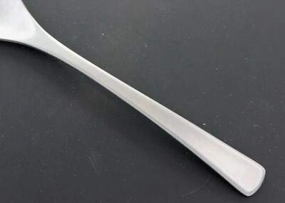 WMF Cromargan Spain Stainless - DOMUS-BRASILIA - You Choose - Image 1 of 2