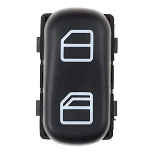 per Sprinter 1995-2006 Console interruttore alzacristalli elettrico7948 - Foto 1 di 6