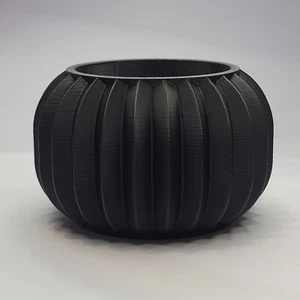 Maceta pequeña para plantas de interior escritorio y oficina #6397 - Imagen 1 de 3