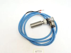 Pepperl+Fuchs NCB5-18GM40-N0-V1 33879S - Bild 1 von 2
