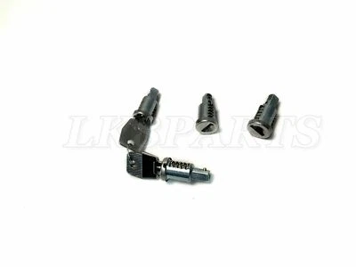 Land Rover Defender MTC6505 Lock Set NEW - Изображение 1 из 3