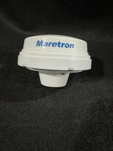 Maretrom GPS200 GPS Sensor - Picture 1 of 9