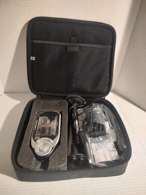 Magellan RoadMate 360 GPS Unit Bundle with Bag & accessories New Open Box  - Image 1 of 4