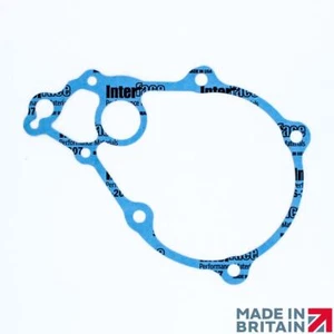Honda CB 750 F2 CBX 750 P2 1987 - 2003 Half Shaft Gasket 11663-MW3-600 11663-... - Picture 1 of 1
